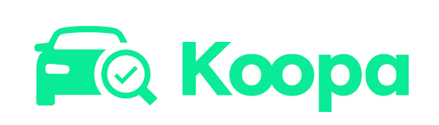 Koopa.pe