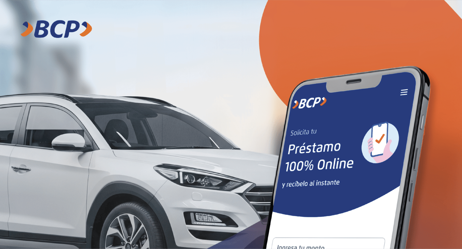 Banner_Mesa de trabajo 1 copia 5