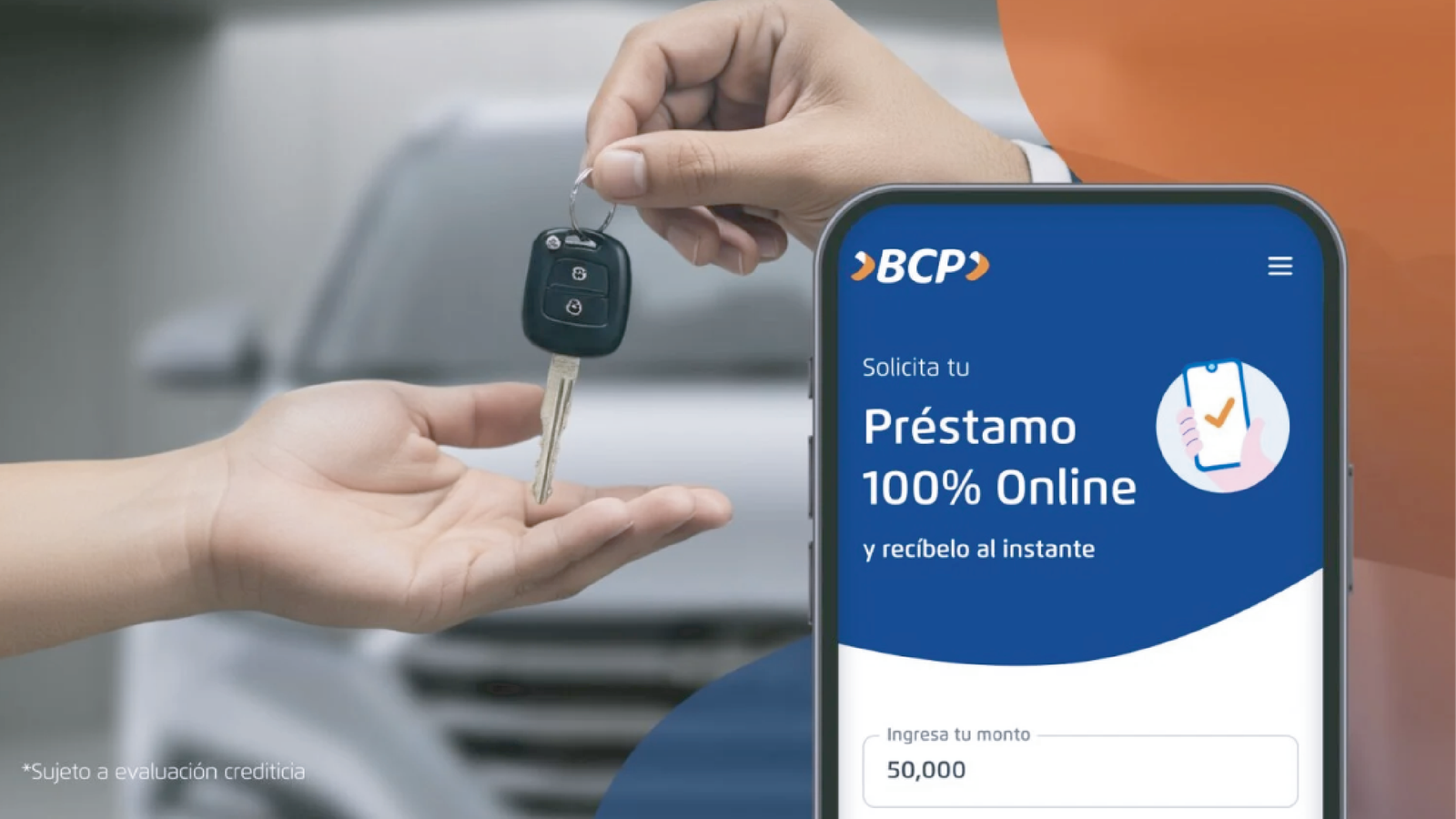 Que más puedo ver_Mesa de trabajo 1