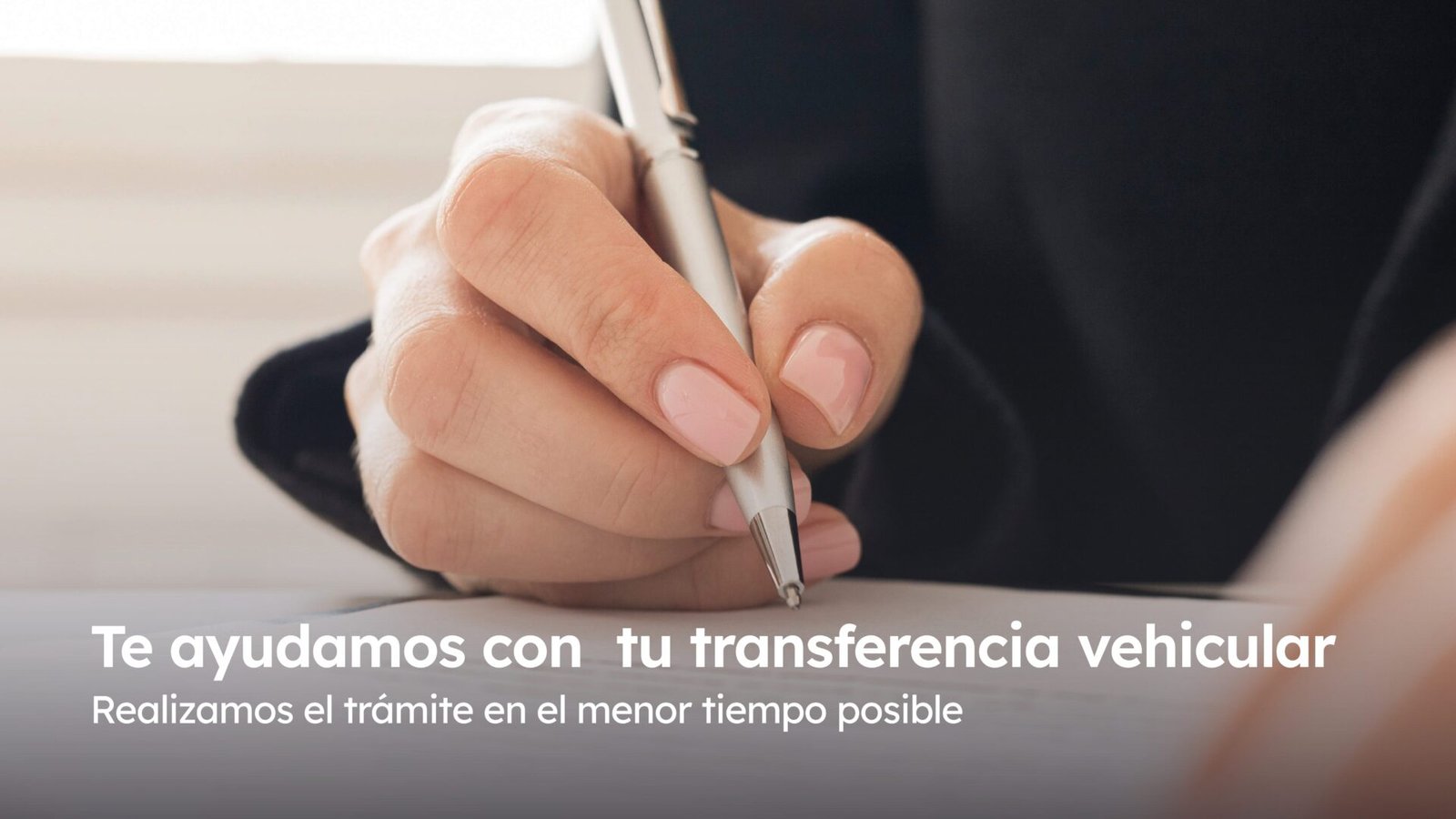 Que más puedo ver_Mesa de trabajo 1 copia 3